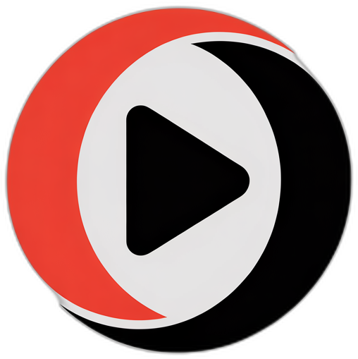 波波影视 logo